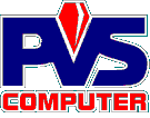 logo - PVS Computer Preov