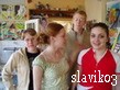 II.cyklus 2oo3