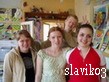 II.cyklus 2oo3