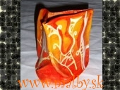 Patinovan keramika 2oo6