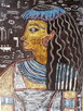 pohady na intalciu - EGYPT 2006