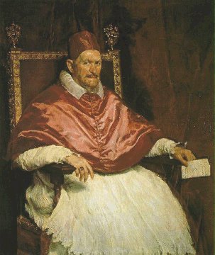 Velzquez