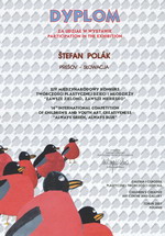 tefan Polk - Toru 2oo7